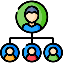 Departments