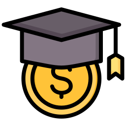 Fee Structure